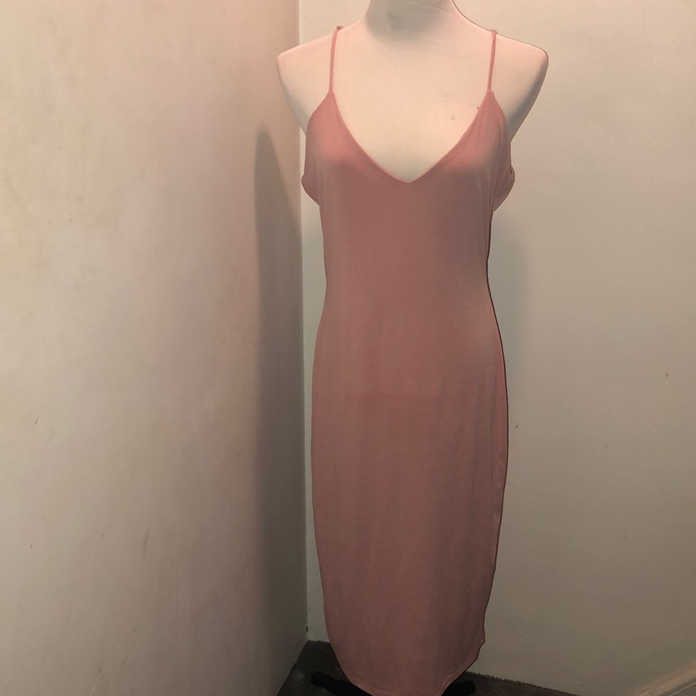 Forever 21 Dress